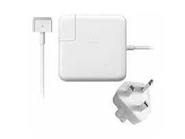 APPLE MAGSAFE 2 POWER ADAPTER 45W 3Pins MD592 New