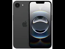 Apple iPhone 16e 512GB Storage Non PTA New